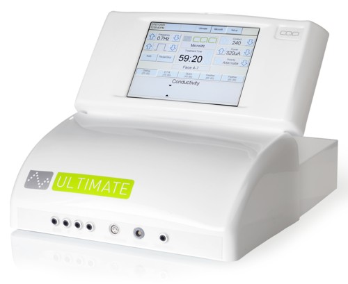 caci ultiamte machine small