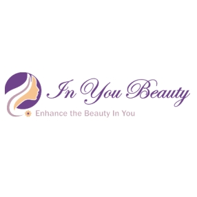 Have you seen our Facebook Page? – In You Beauty