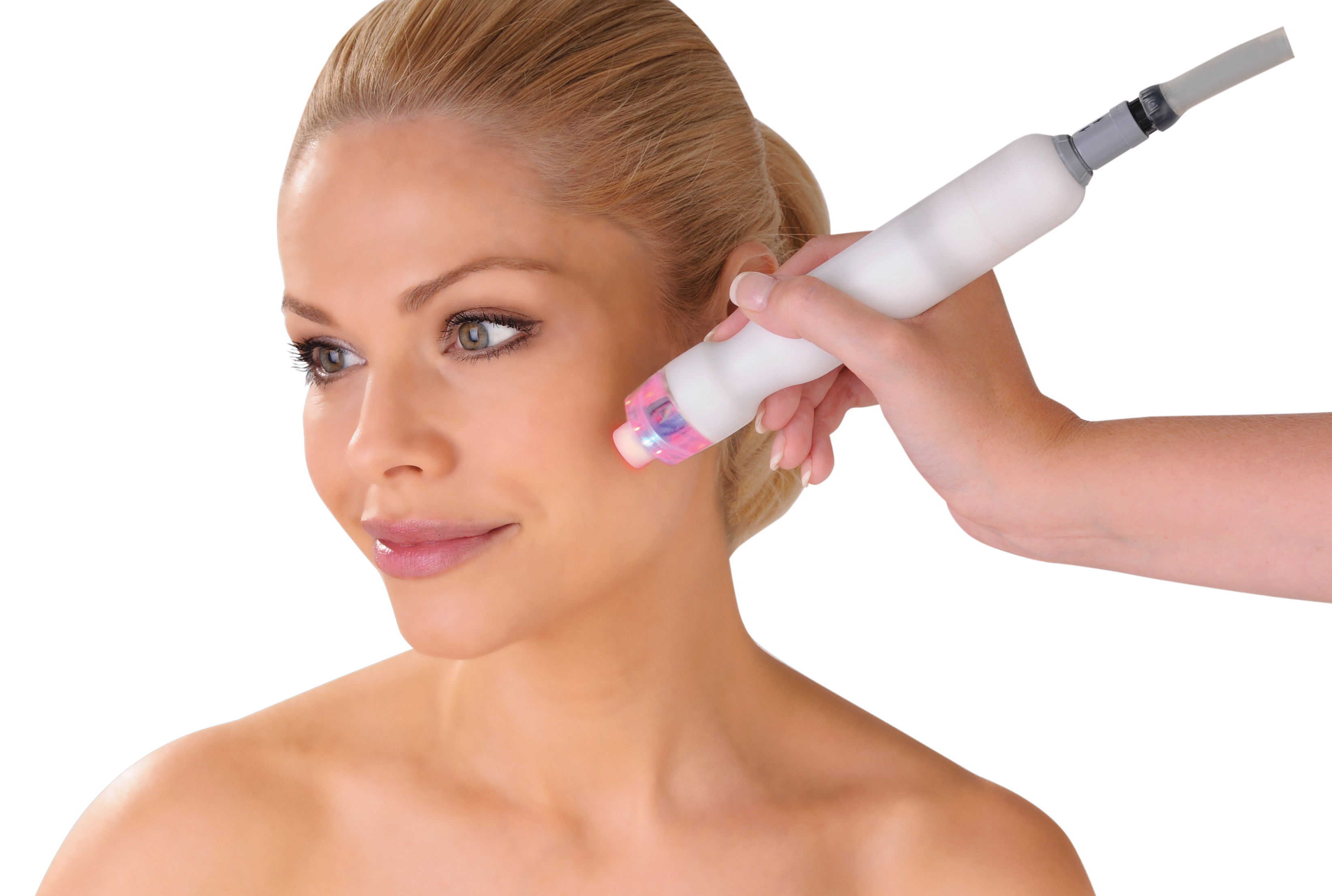 CACI Beauty Salons & Treatments, Kent