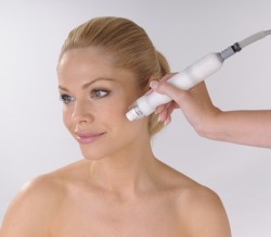 CACI Beauty Salons & Treatments, Kent