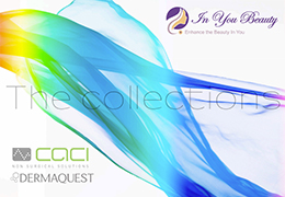 dermaquest-collections