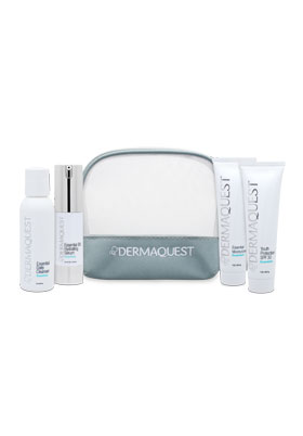 DermaQuest Essentials Start Kit - Maidstone, Kent