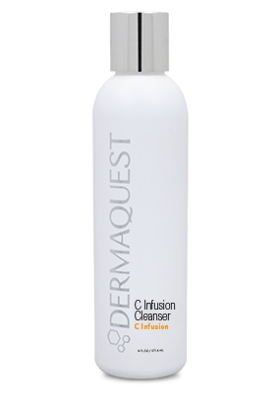 DermaQuest C Infusion Cleanser - Maidstone, Kent