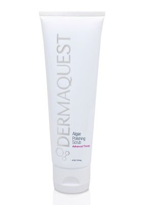 DermaQuest Advanced Therapy Algae Polishing Scrub - Maidstone, Kent