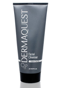 DermaQuest Stem Cell 3D Facial Cleanser - Maidstone, Kent