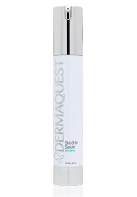 DermaQuest SkinBrite Serum - Maidstone, Kent