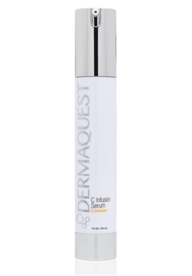 DermaQuest C Infusion Serum - Maidstone, kent