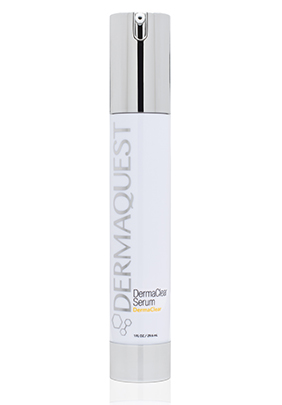 DermaQuest DermaClear Serum - Maidstone, Kent