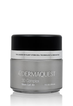 DermaQuest Stem Cell 3D Complex - Maidstone, Kent