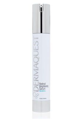 DermaQuest SkinBrite Retional Brightening Serum - Maidstone, Kent