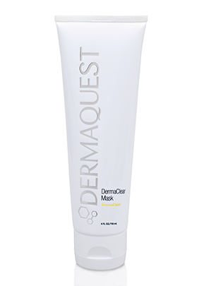 DermaQuest DermaClear Mask - Maidstone, Kent