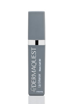 DermaQuest Stem Cell 3D Lip Enhancer - Maidstone, Kent