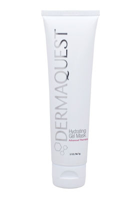 DermaQuest Advanced Therapy Hydrating Gel Mask - Maidstone, Kent