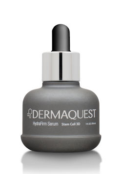 DermaQuest Stem Cell 3D Hydrafirm Serum - Maidstone, Kent