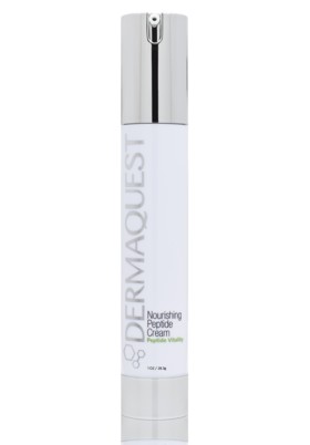 DermaQuest Nourishing Peptide Cream - Maidstone, Kent