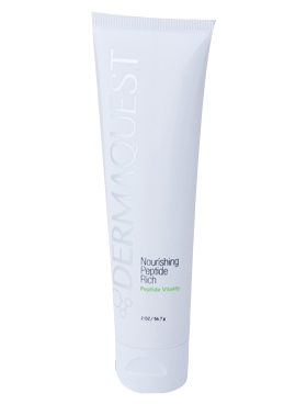 DermaQuest Nourishing Peptide Rich Cream - Maidstone, Kent