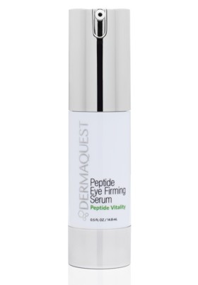 DermaQuest Peptide Eye Firming Serum - Maidstone, Kent