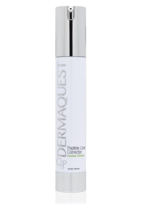 DermaQuest Peptide Glyco Cleanser - Maidstone, Kent