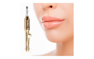 Non-Invasive Lip Fillers Maidstone